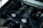 Lamborghini Huracan LP610-4 by Sheepey Built 2017 года